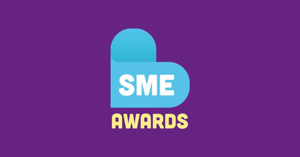 2017 SME Awards