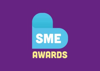 2017 SME Awards