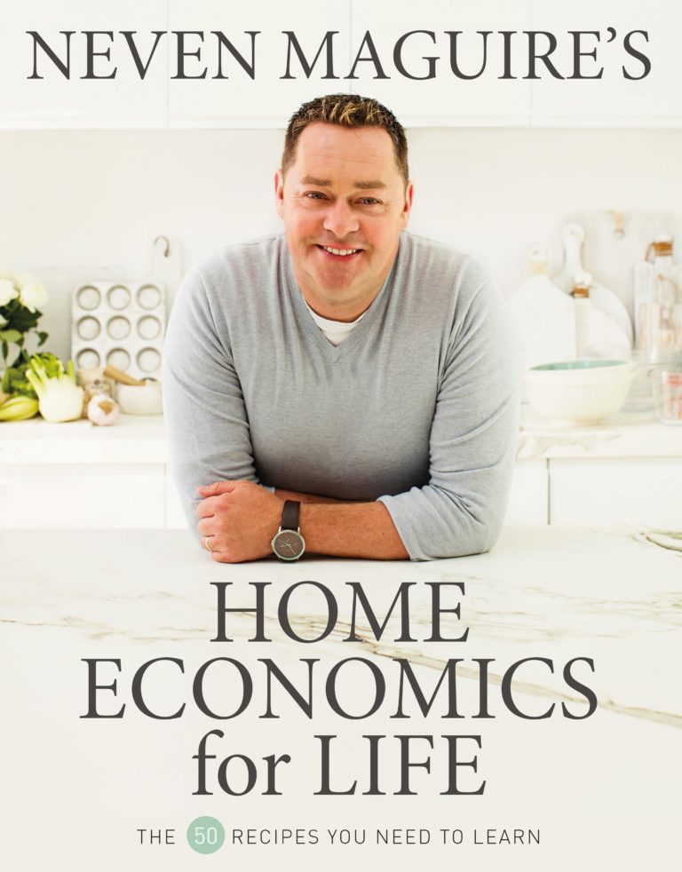 Home Economics for Life