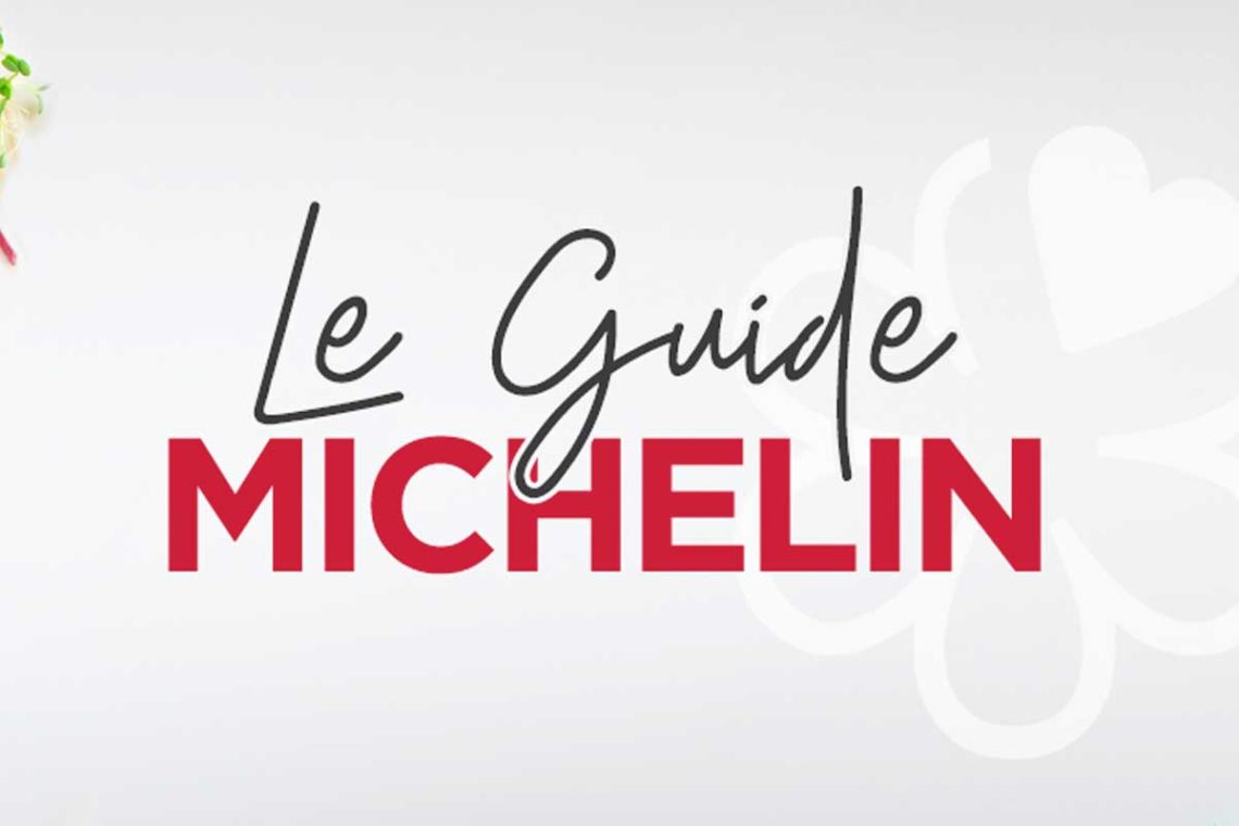 How To Watch The 2020 Michelin Guide Restaurant Announcements For ...