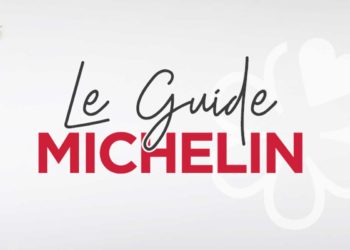 Le Guide Michelin