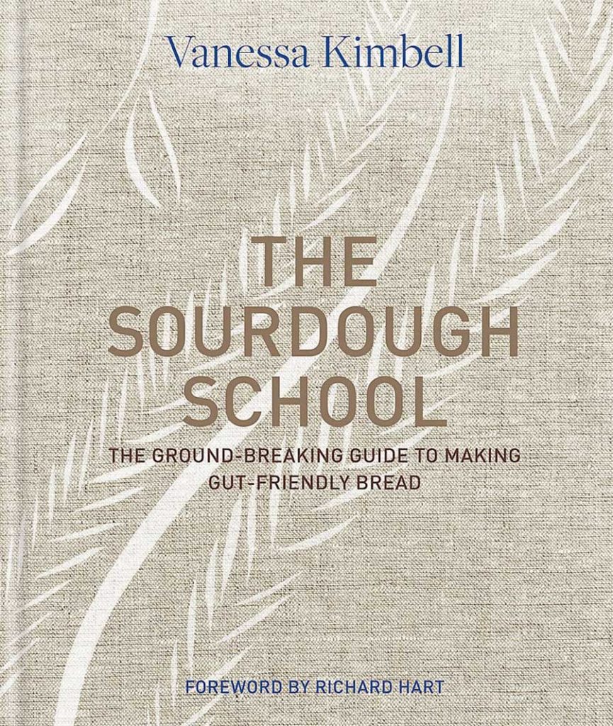 The Sourdough School