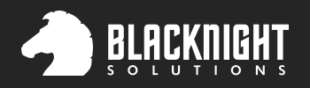 Blacknight Solutions