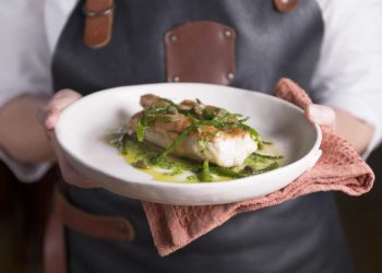 Courthouse Restaurant, Carrickmacross