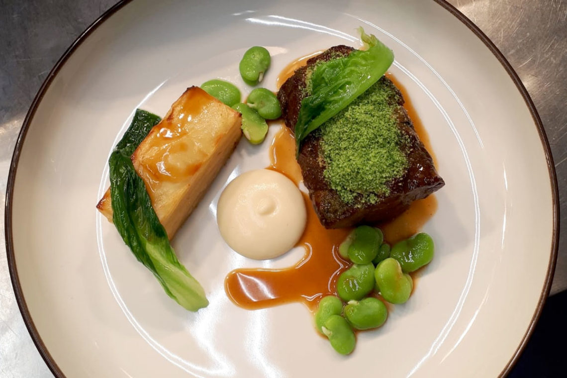 Best Restaurants in Waterford 2019 Edition Best of Ireland