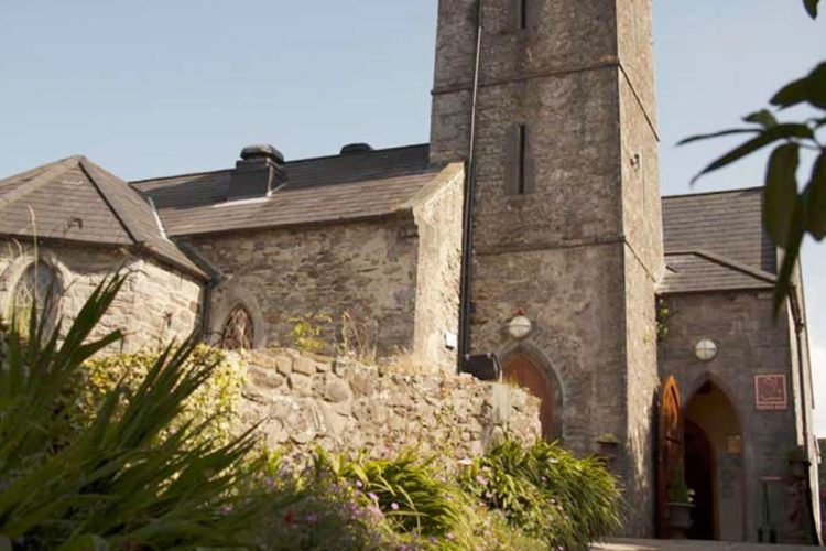 Sol y Sambra, Killorglin