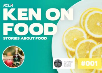 Ken On Food Podcast: Highbank Orchards