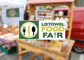 Listowel Food Fair