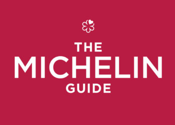 The Michelin Guide