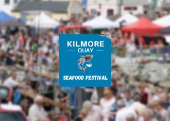 Kilmore Quay Seafood Festival