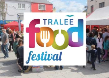 Tralee Food Festival