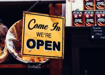 Covid-19: Here’s when your favourite cafés, hotels, restaurants and pubs in Ireland will reopen