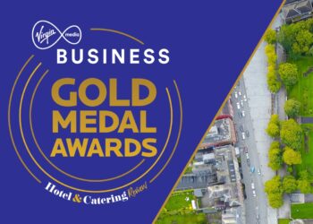 Gold Medal Awards 2023