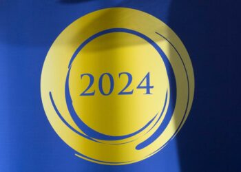 Irish Restaurant Awards 2024. Photo: Paul Sherwood Photography via Restaurants Association of Ireland