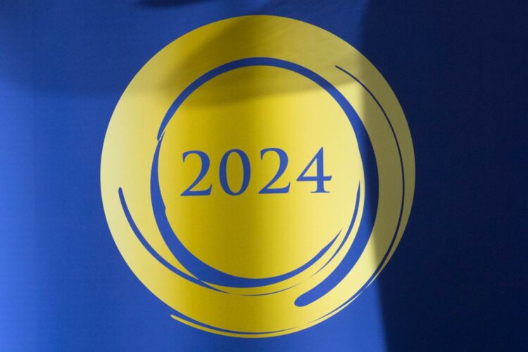 Irish Restaurant Awards 2024. Photo: Paul Sherwood Photography via Restaurants Association of Ireland