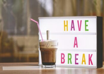 Macchiato. Photo: Alexas Fotos / Pexels