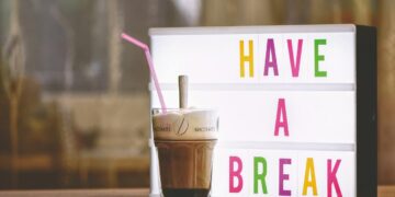 Macchiato. Photo: Alexas Fotos / Pexels