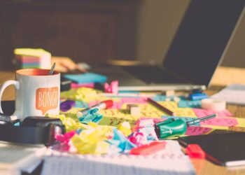 Food business ideas? Photo: Ferenc Horvath/Unsplash