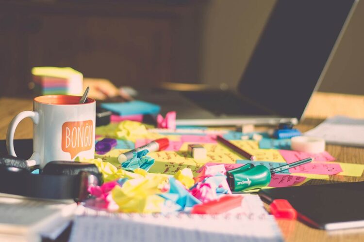 Food business ideas? Photo: Ferenc Horvath/Unsplash