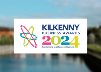 Kilkenny Business Awards 2024