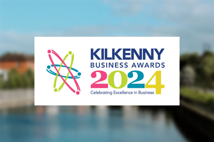 Kilkenny Business Awards 2024