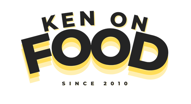 Ken On Food