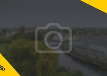 Klkenny Food Guide (no photo available)