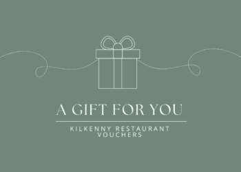 Kilkenny Restaurant Vouchers
