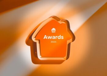 2024 Just Eat Awards