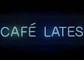 Café Lates