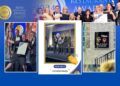 2025 Irish Restaurant Awards